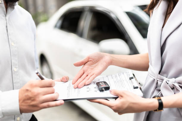 Auto Insurance