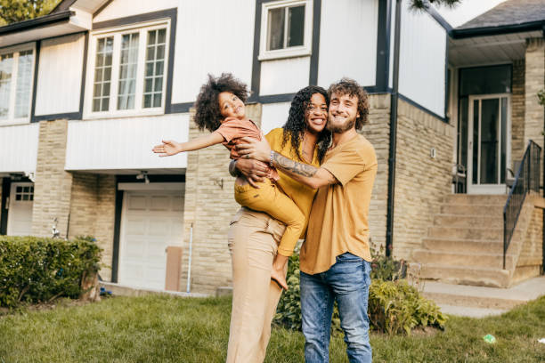 Home Insurance