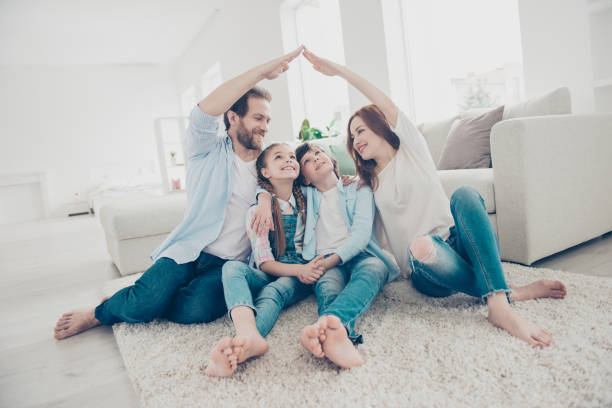 Home warranty