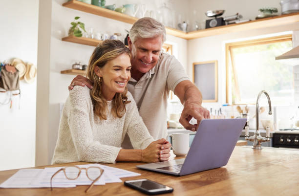 Life Insurance